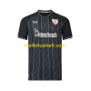 Maillot de Foot Athletic Bilbao Gardien Domicile 2023-24 Maillot de Foot Athletic Bilbao Gardien Domicile 2023-24